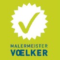 Malermeister Voelker - Ihr Meisterbetrieb
