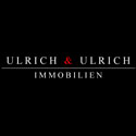 Ulrich & Ulrich Immobilien - Immobilienmakler